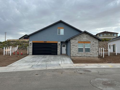 2605 Platinum Drive, Elko, NV, 89801 | Card Image