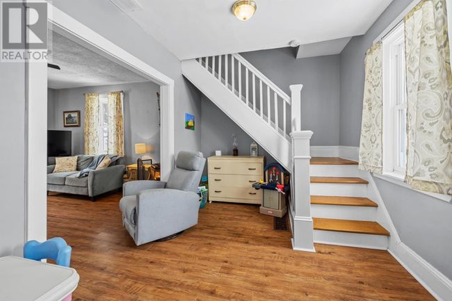 287 Kelly Rd, House other with 4 bedrooms, 1 bathrooms and null parking in Kinkora PE | Image 28