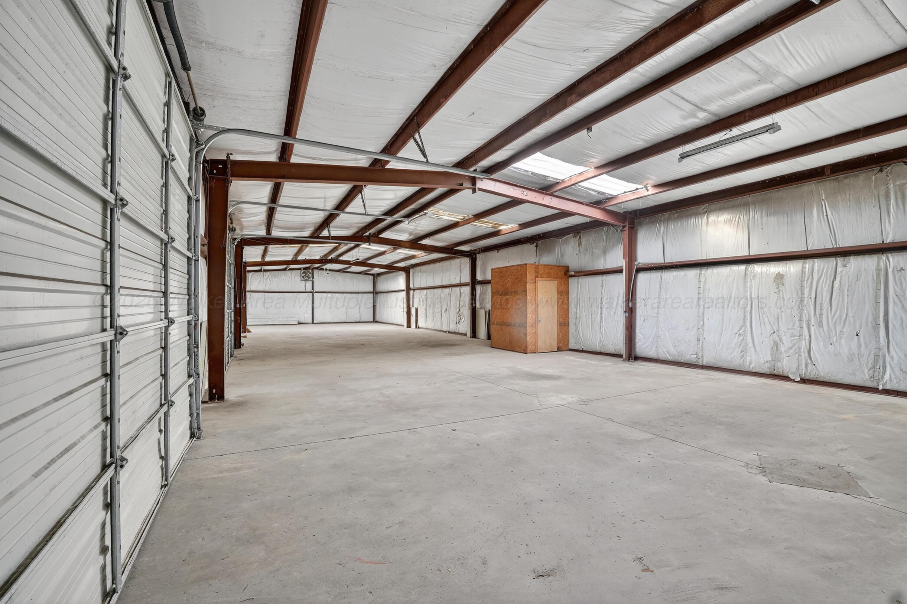 Commercial Sale in Jasper 3