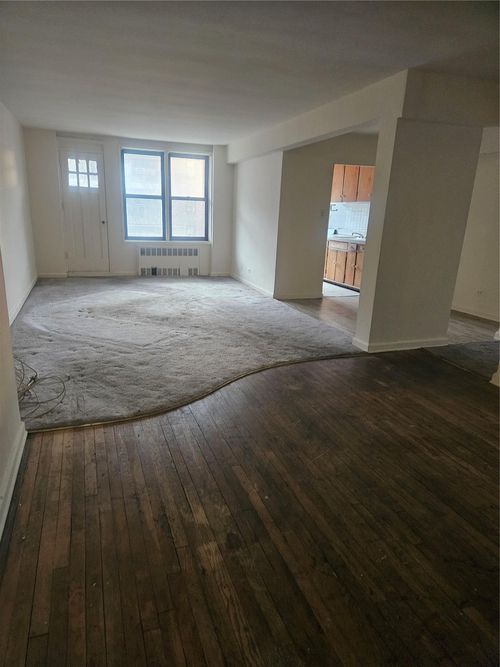 apt-5l-63 108th St, Forest Hills, NY, 11375-1320 | Card Image