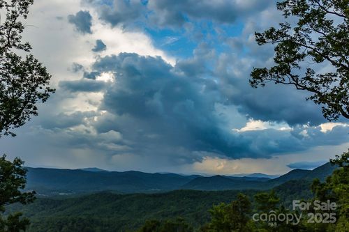 20.32 Acres N Tranquility Trail, Union Mills, NC, 28167 | Card Image