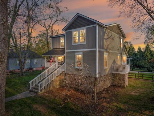 8 W 8th St, Chickamauga, GA, 30707-1308 | Card Image