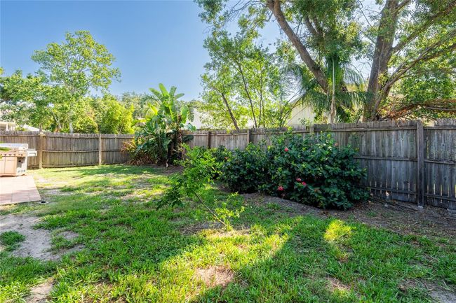 2024 Glen Forge St, House other with 3 bedrooms, 2 bathrooms and null parking in Brandon FL | Image 30
