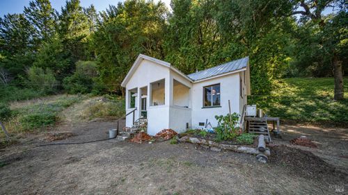 8868 Mill Creek Road, Healdsburg, CA, 95448 | Card Image