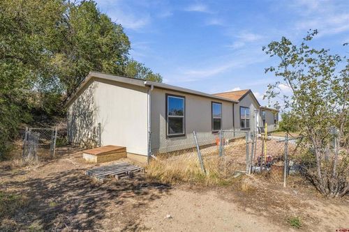 3003 Highway 50, Grand Junction, CO, 81503 | Card Image