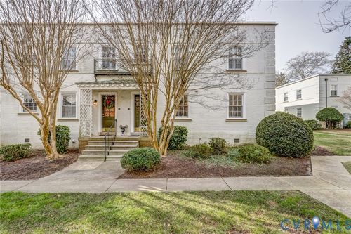 unit-2-36 E Lock Ln, Richmond, VA, 23226-1357 | Card Image