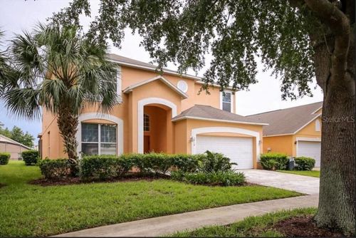 2718 Lido Key Drive, KISSIMMEE, FL, 34747 | Card Image