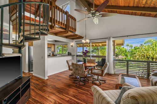 233-4770 Pepelani Loop, PRINCEVILLE, HI, 96722 | Card Image