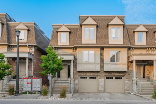 4-72 York Rd, Guelph, ON, N1E0M3 | Card Image