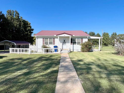 206 Willow Dr, Adamsville, TN, 38310-1944 | Card Image