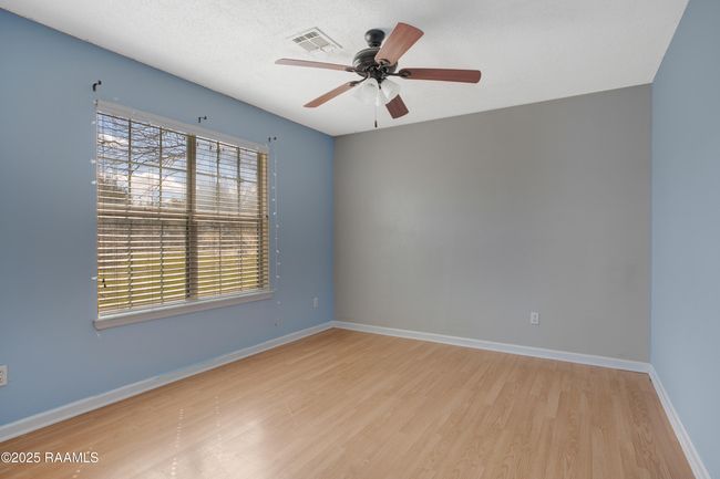 2959 Higginbotham -14 | Image 14