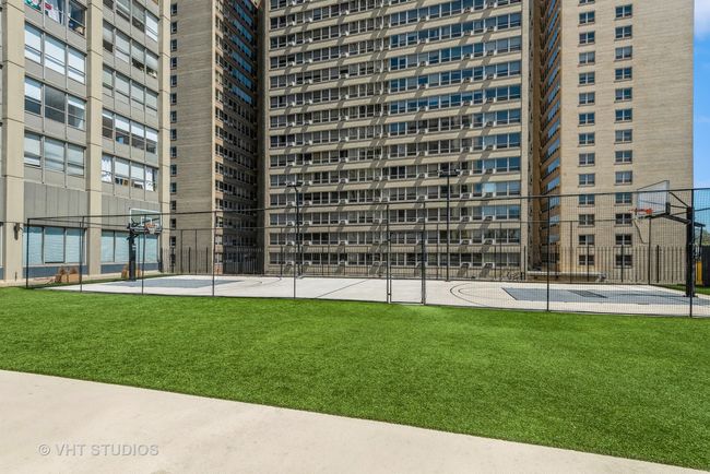 APT-5003 - 655 W Irving Park Rd, Condo with 1 bedrooms, 1 bathrooms and 1 parking in Chicago IL | Image 14