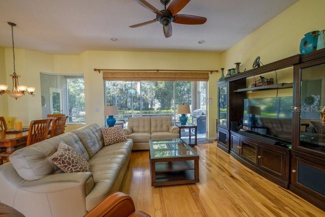 Living Room | Image 6