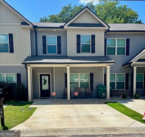193 Camellia Ct, Jackson, GA, 30233-1108 | Card Image