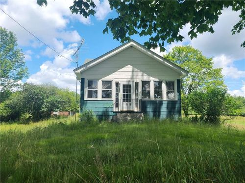 176 Birch Rd, Kauneonga Lake, NY, 12749 | Card Image