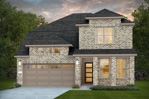 14601 Clementine Hall Dr, Conroe, TX, 77302-2291 | Card Image