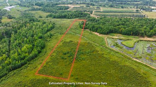 58076 Stanchfield Ln, Sandstone, MN, 55072 | Card Image