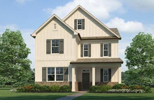 98 King Vlg, Braselton, GA, 30517 | Card Image