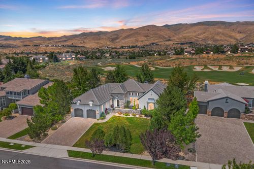 8675 Tom Kite Trl, Reno, NV, 89523-4871 | Card Image