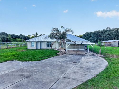 4806 E County Road 462, WILDWOOD, FL, 34785-7524 | Card Image