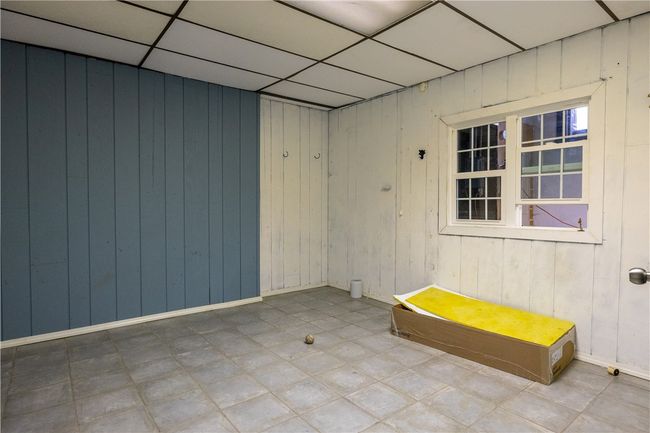 110 W 2 Nd St N, Home with 0 bedrooms, 0 bathrooms and null parking in Ladysmith WI | Image 35
