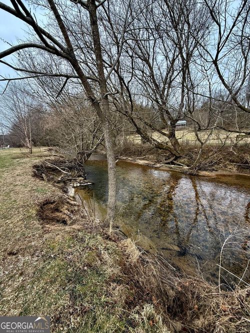 118-118 Mountain Meadows Dr, Morganton, GA, 30560 | Card Image