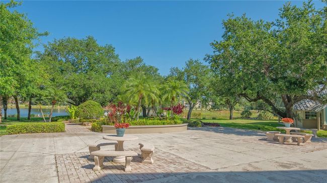 UNIT-305 - 19325 Water Oak Dr, Condo with 2 bedrooms, 1 bathrooms and null parking in PORT CHARLOTTE FL | Image 37