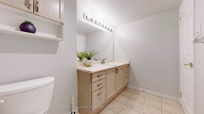 227 - 900 Bogart Mill Trail, Condo with 2 bedrooms, 2 bathrooms and 1 parking in Newmarket ON | Image 25