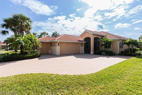 9256 Breno Dr, FORT MYERS, FL, 33913-2004 | Card Image