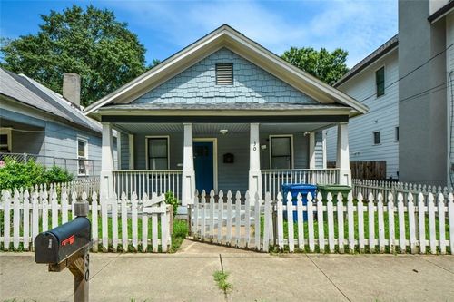 30 Ormond St Se, Atlanta, GA, 30315-1512 | Card Image