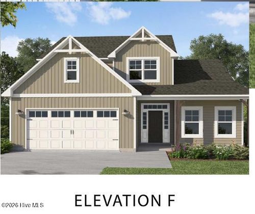 585-675 Watauga Ln, Aberdeen, NC, 28315-4972 | Card Image
