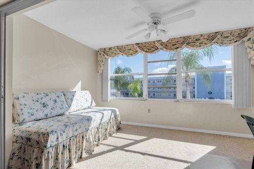 apt-332-5575 Gulf Blvd, ST PETE BEACH, FL, 33706-2343 | Card Image