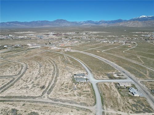2161 Mandy Ave, Pahrump, NV, 89048 | Card Image