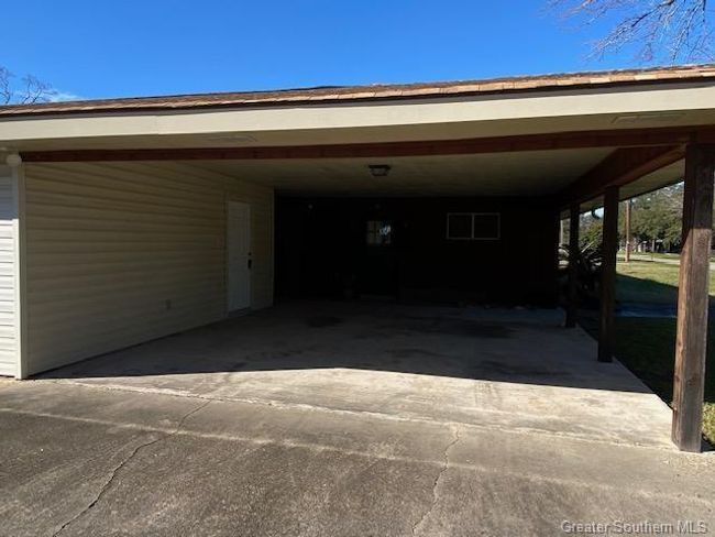1901 Linda Dr, House other with 3 bedrooms, 2 bathrooms and null parking in Westlake LA | Image 14
