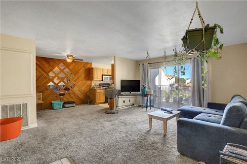 apt-506-870 Avenue B, Boulder City, NV, 89005-3703 | Card Image