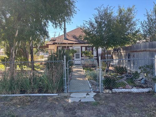 401 Broadway St, Crowley, CO, 81033-5018 | Card Image