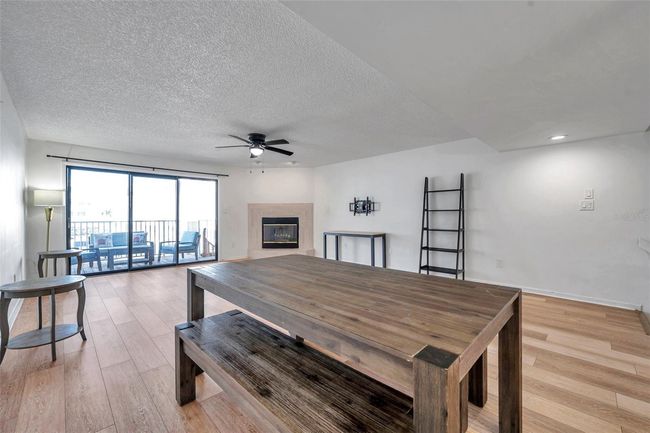 APT-106 - 745 Pinellas Bayway S, Townhouse with 2 bedrooms, 3 bathrooms and null parking in TIERRA VERDE FL | Image 9