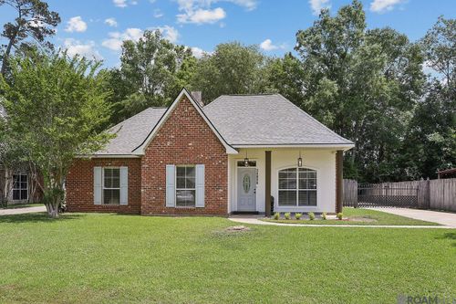 34898 Saint Regis Ct, Denham Springs, LA, 70706-8626 | Card Image