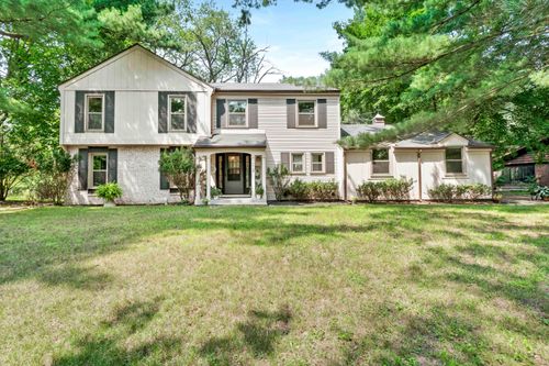 113 Garden Trl, Michigan City, IN, 46360 | Card Image