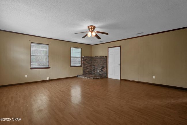 6915 Klondike Rd, House other with 4 bedrooms, 2 bathrooms and null parking in Pensacola FL | Image 9