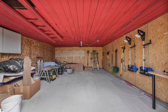 6542 Fife Lake Rd, House other with 6 bedrooms, 5 bathrooms and null parking in Fife Lake MI | Image 73