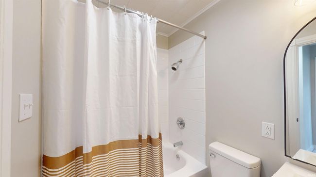 1834 W Kem Rd, House other with 3 bedrooms, 2 bathrooms and null parking in Marion IN | Image 22
