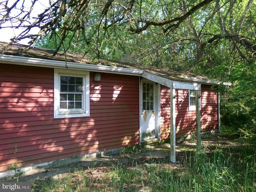 36 Mackeys Lane, LEESBURG, NJ, 08327 | Card Image