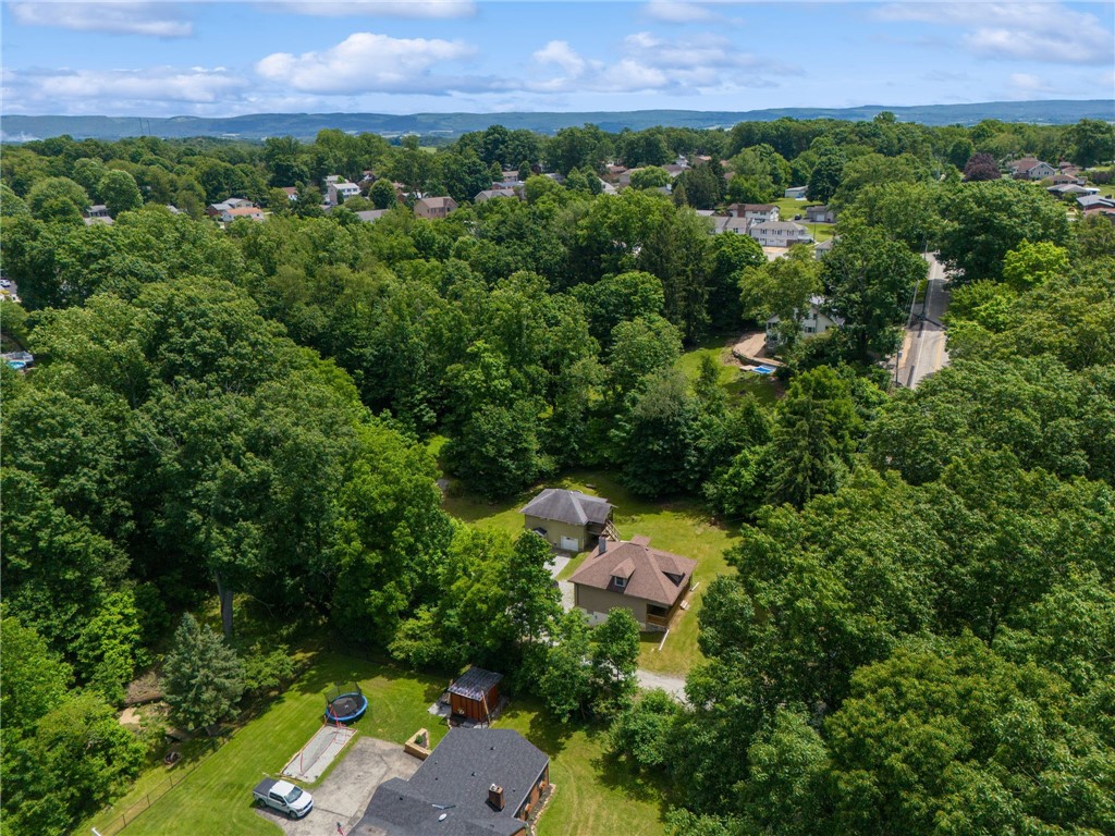 Residential in Hempfield Twp 3