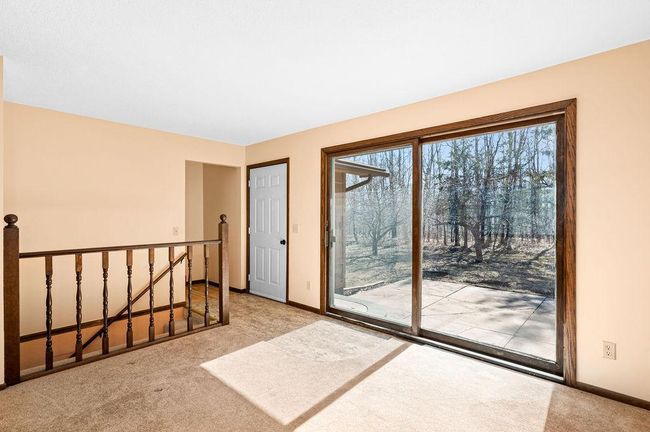 183 E Stark-19.jpg | Image 12