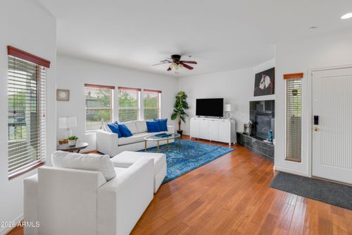 unit-2027-33550 N Dove Lakes Dr, Cave Creek, AZ, 85331-4545 | Card Image