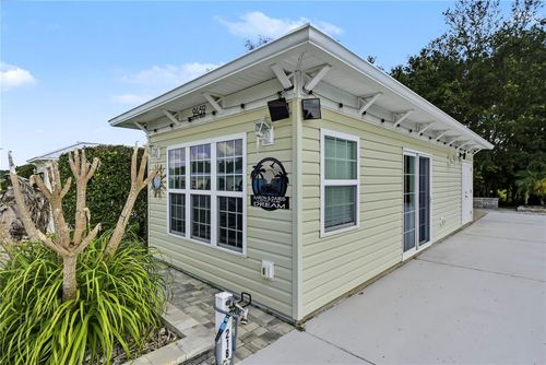 9459 Se 47th Way, Webster, FL, 33597-4560 | Card Image