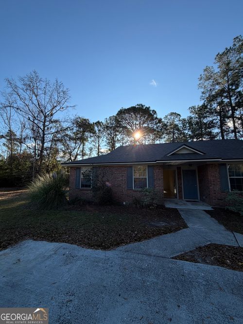 444 Admirals Walk Dr, Saint Marys, GA, 31558-4536 | Card Image