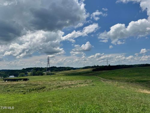 0 Old Knoxville Hwy, Greeneville, TN, 37743 | Card Image