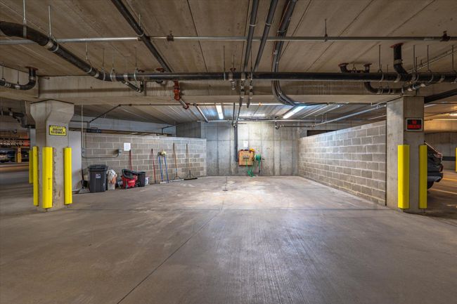UNIT-308 - 5200 Pathways Ave, Condo with 2 bedrooms, 2 bathrooms and null parking in White Bear Lake MN | Image 33